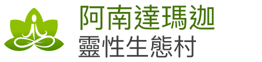 ananda-suruci-header-logo-retina-chinese