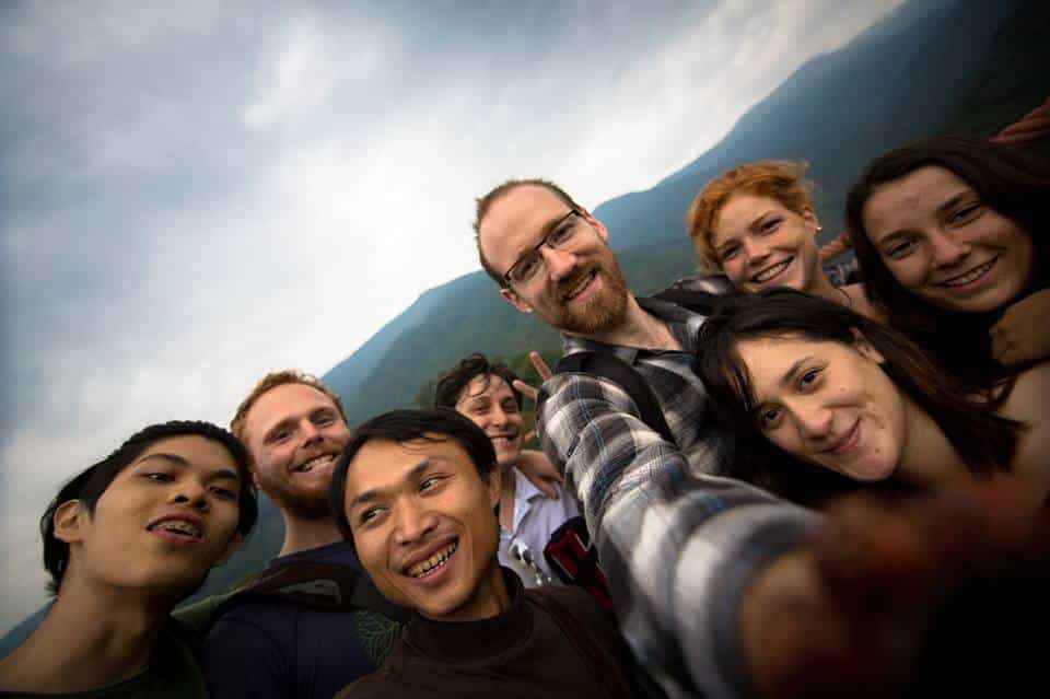 ananda-suruci-volunteers